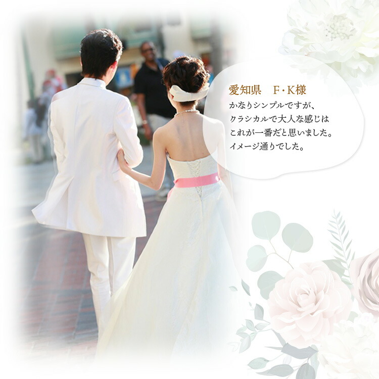 楽天市場】リボンボンネ 【なでしこ】 | ボンネ ボンネット リボン