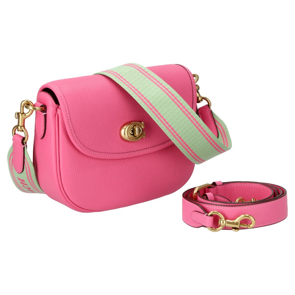 楽天市場】コーチ アウトレット COACH ショルダーバッグ レディース