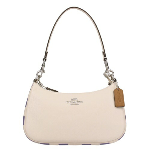 楽天市場】コーチ アウトレット ショルダーバッグ レディース テリ