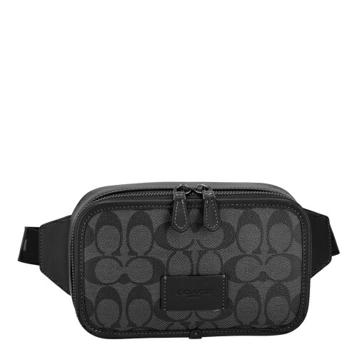 コーチ(COACH) アウトレット バッグ メンズ ボディバッグ・ウエスト