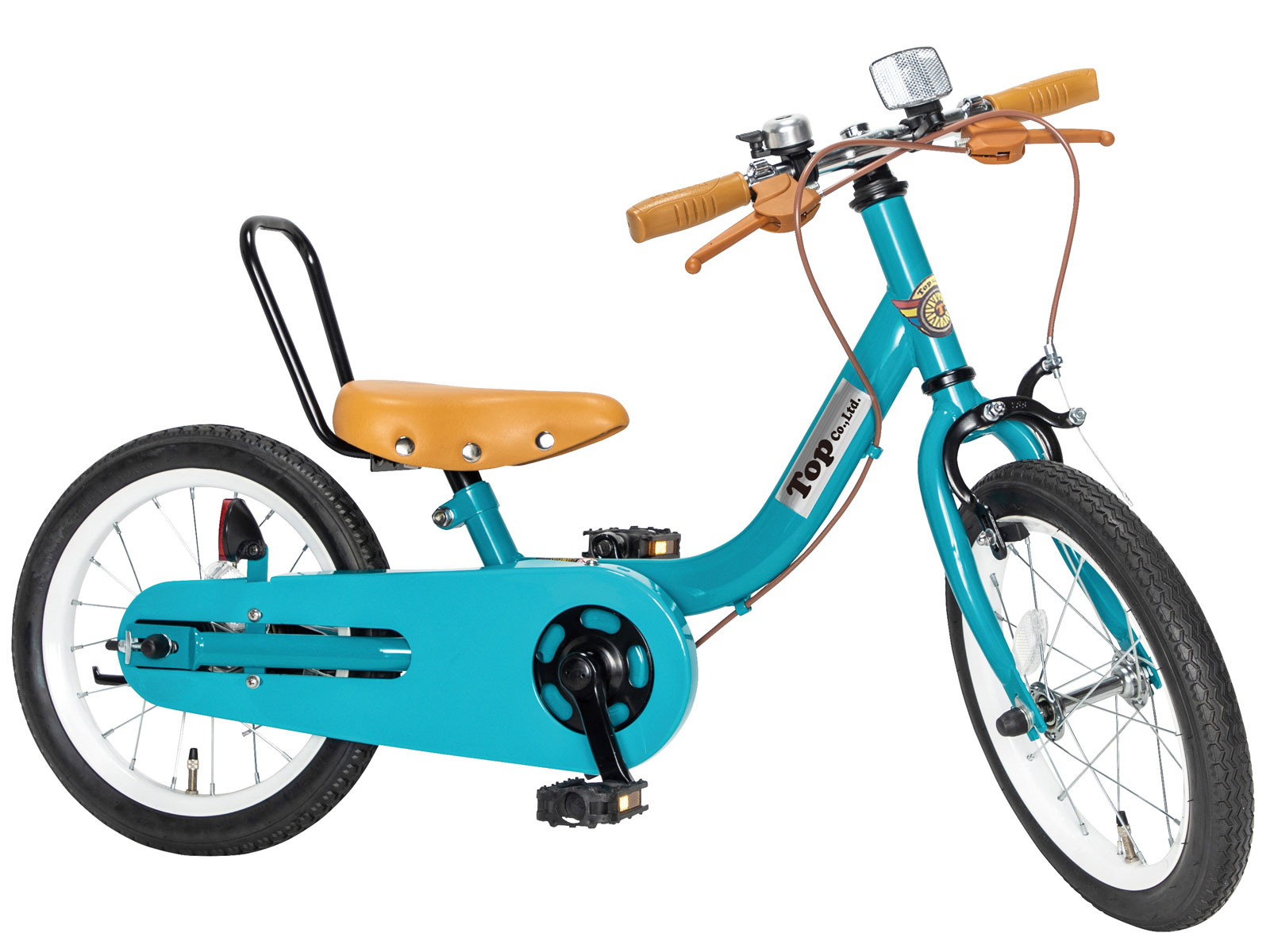 楽天市場】【コスパ最高】 12インチ 14インチ 16インチ 18インチ