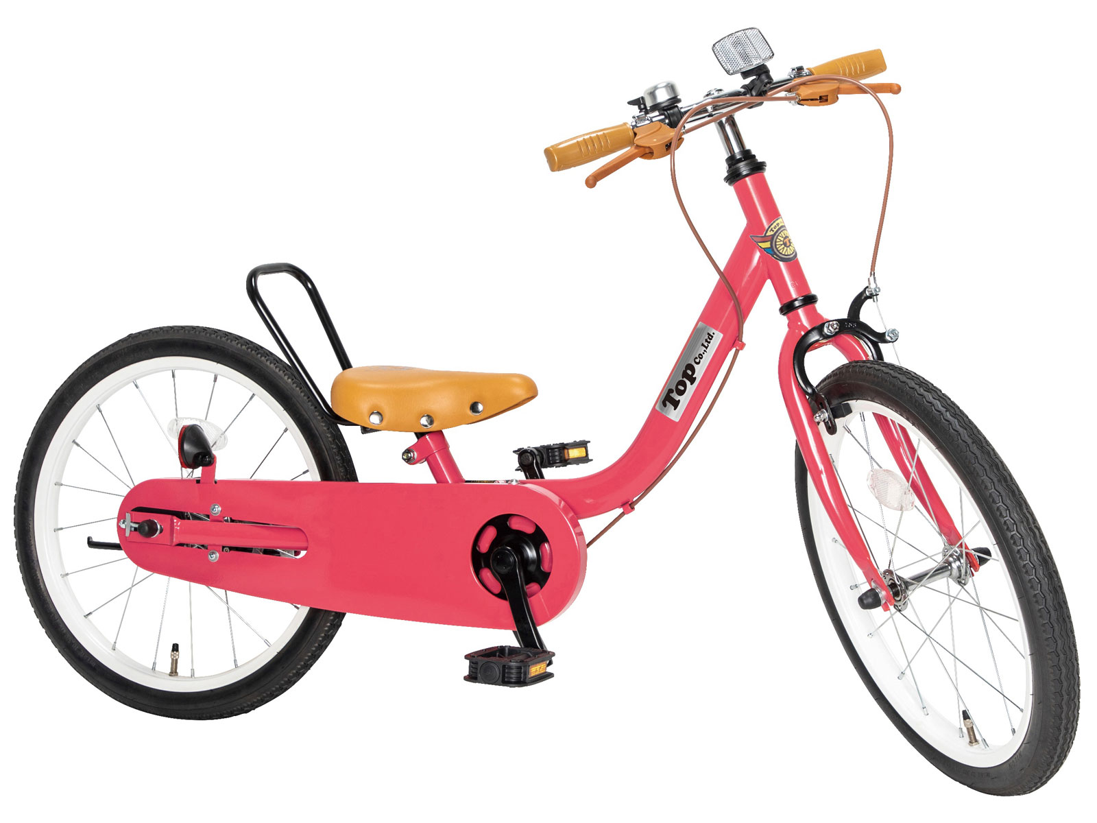 楽天市場】【コスパ最高】 12インチ 14インチ 16インチ 18インチ