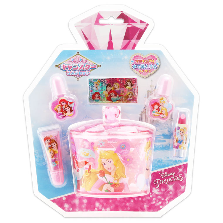 楽天市場】大処分市【アウトレット】ディズニープリンセス キラキラ