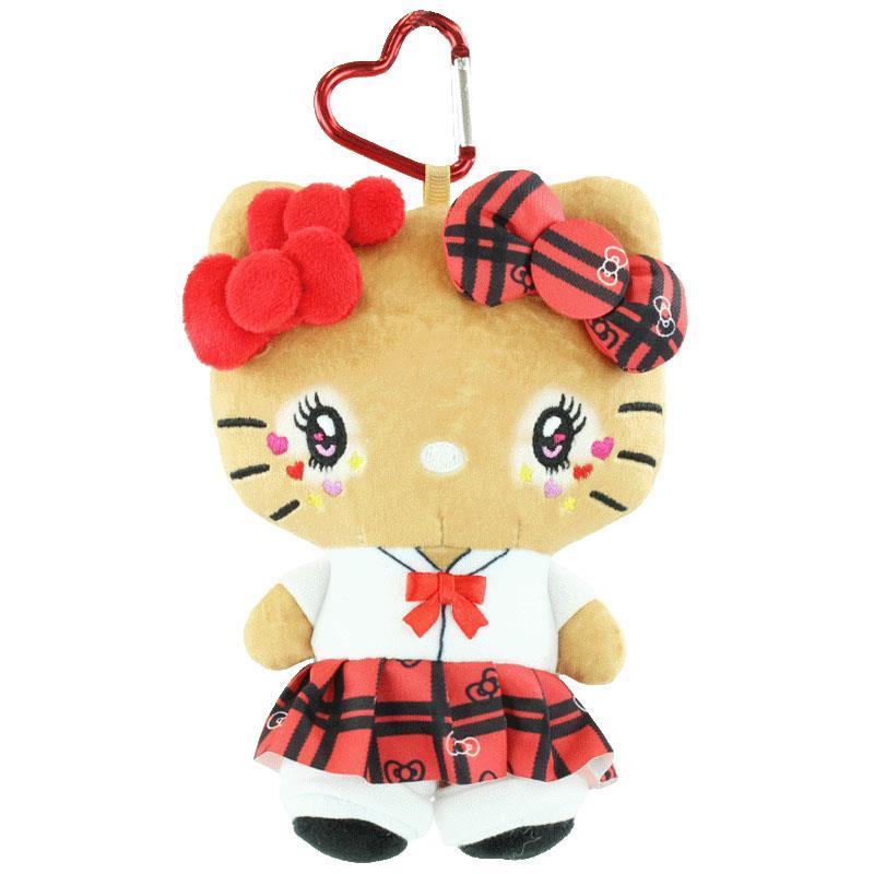 楽天市場】平成 レトロ（おもちゃ）の通販