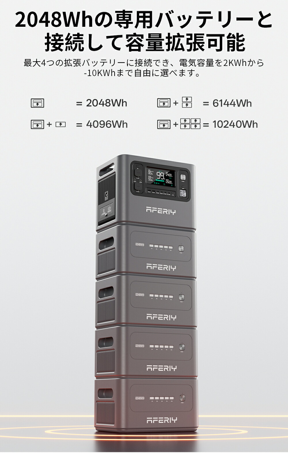 楽天市場】【最大P5倍+クーポン利用で89,996円】AFERIY P280