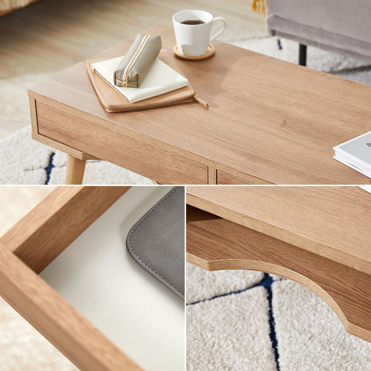 楽天市場】テーブル ローテーブル センターテーブル 机 ダイニング