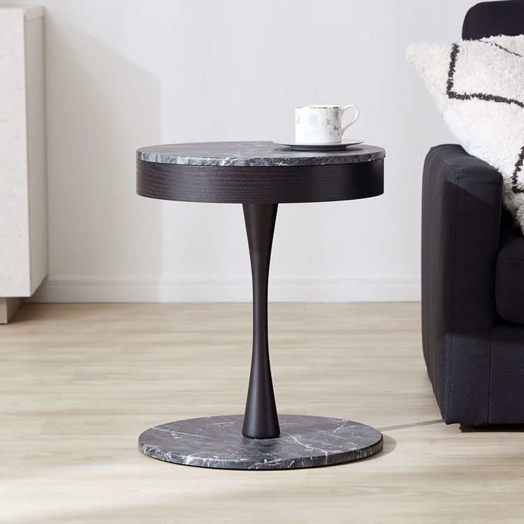 楽天市場】[お買い物マラソン! 2/19 20:00-2/23 1:59] 大理石柄 大理石