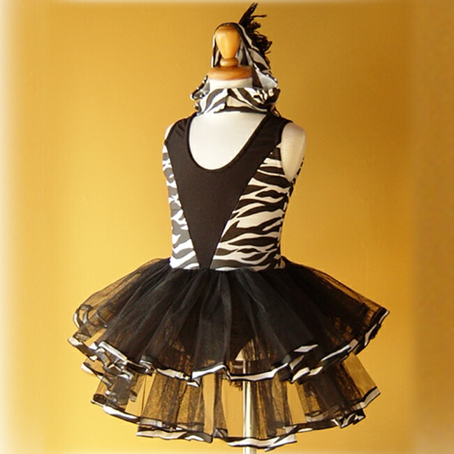 楽天市場】【バレエ衣裳売り切りセール】 【ページ掲載の在庫限り