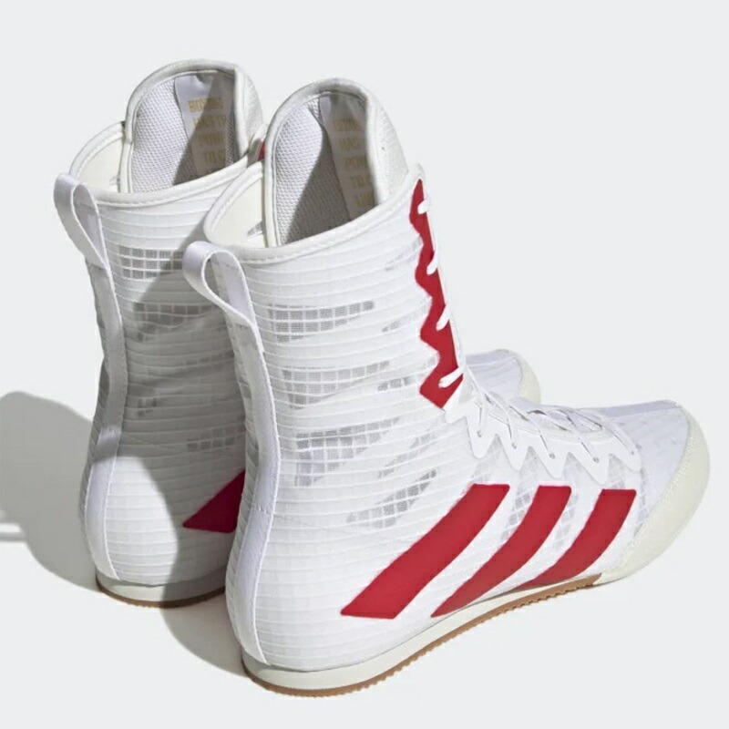 楽天市場】アディダス adidas ボクシング ボクシングシューズ Box Hog