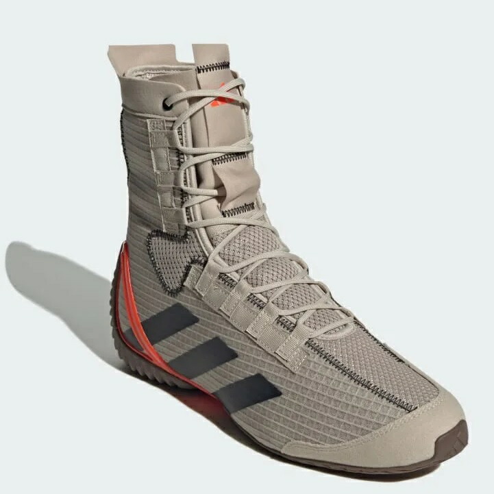 楽天市場】【サイズ交換送料無料】アディダス ボクシング ボクシング