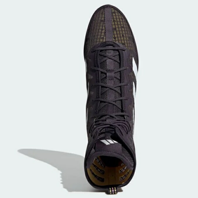 楽天市場】【サイズ交換送料無料】アディダス ボクシング ボクシング