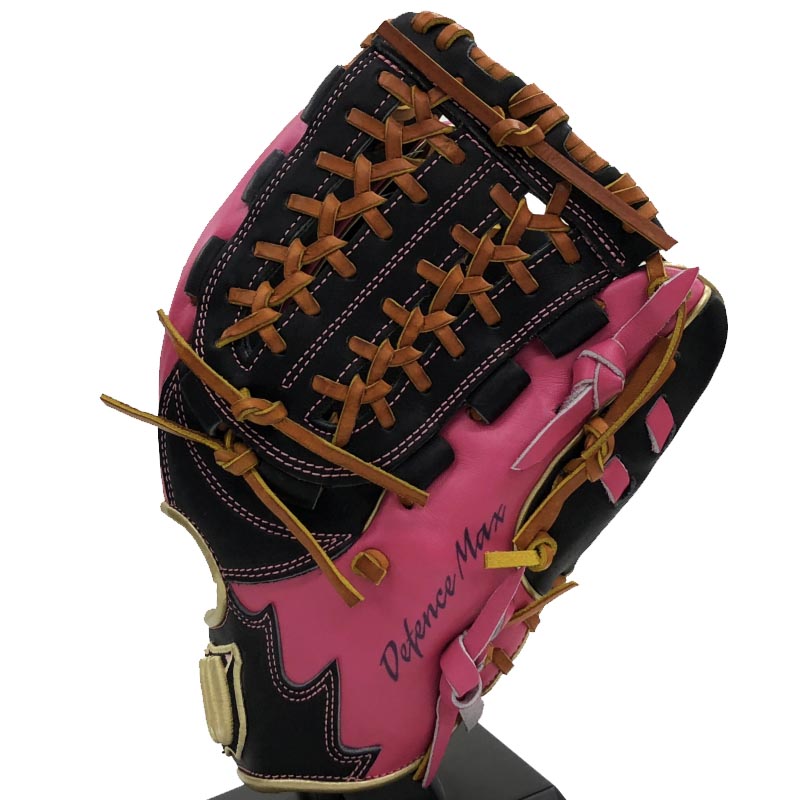 楽天市場】ウィルソン 野球 軟式グラブ グローブ 内野手用 D-MAX