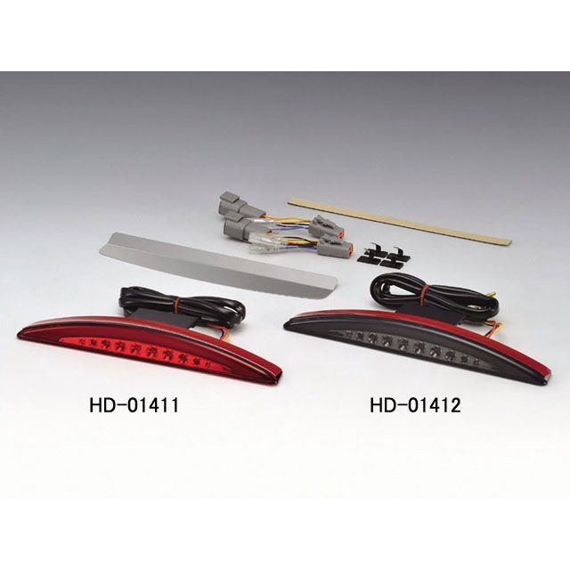 楽天市場】ブレイクアウト テールランプの通販