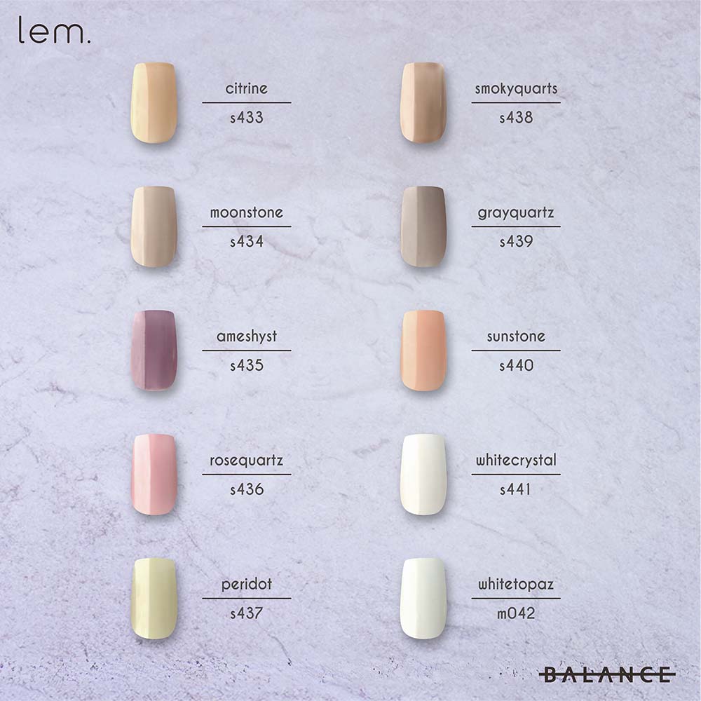 Sae さま専用 Iem. レムカラージェル まとめ売り 14色 開封済み Sae