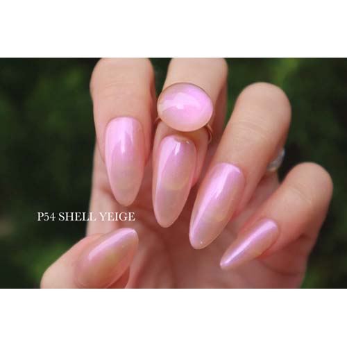 楽天市場】Miss Mirage ミスミラージュ ハイライトコレクション 全6色