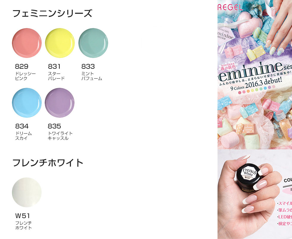 シェルクルール 6点セット シェルクルール 6点セット シェルクルール 6