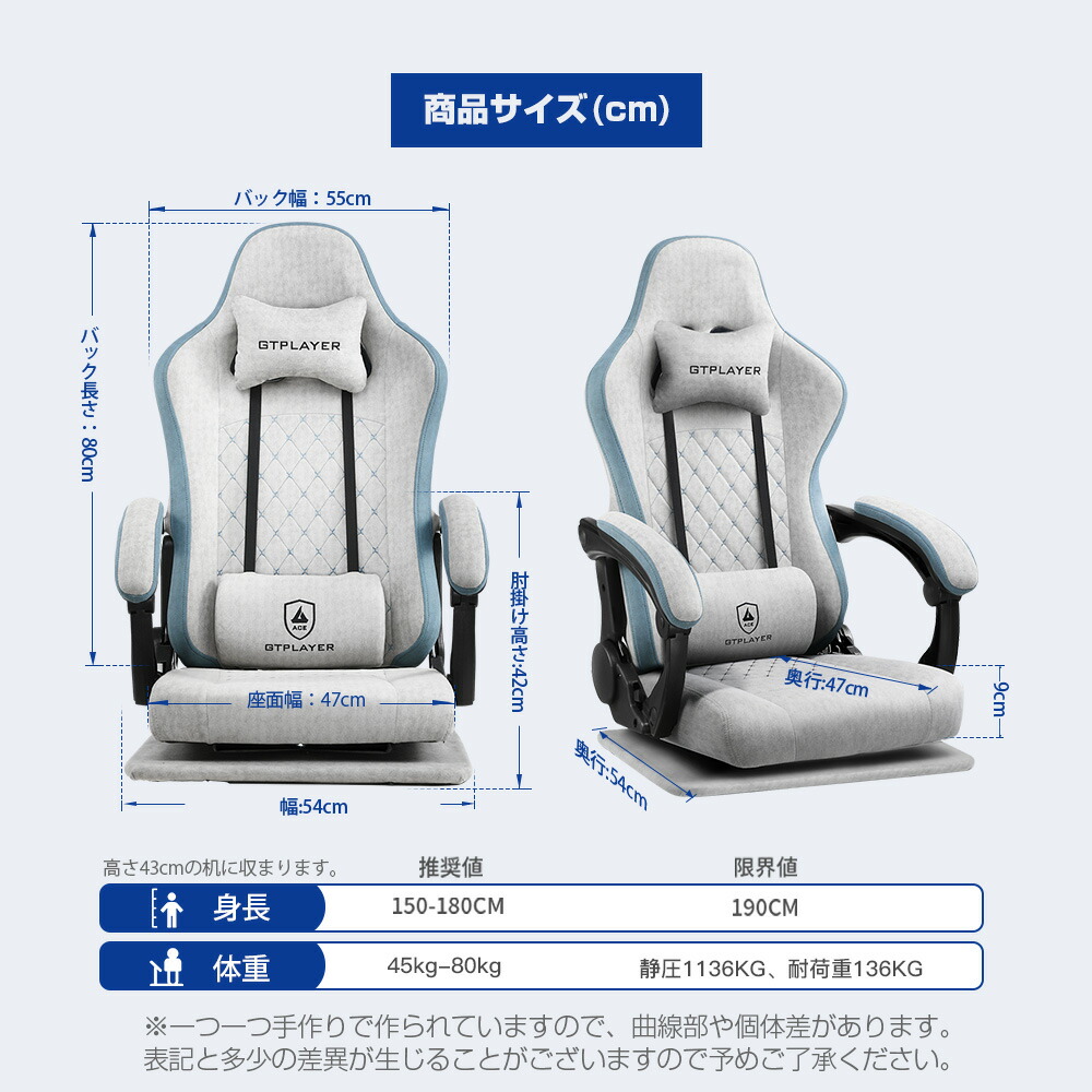 楽天市場】＼特別クーポン配布中×LINE登録で5％オフ／GTPLAYER