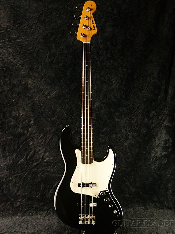 楽天市場】Edwards E-JB-100R/LT 新品 ブラック[エドワーズ][国産][ESP