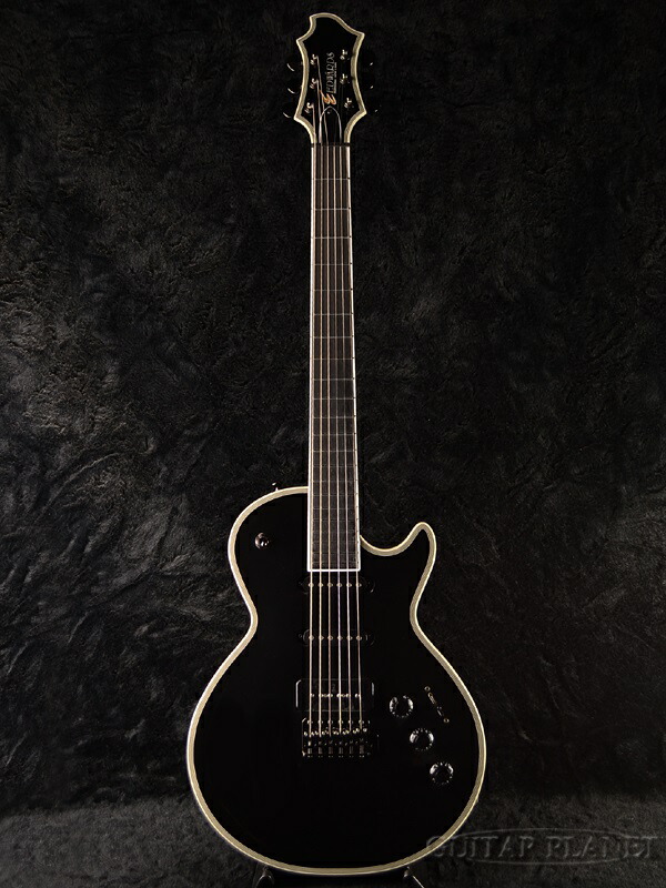 楽天市場】【受注生産】Edwards E-CL-S-VIII 新品 LUNA SEA SUGIZO