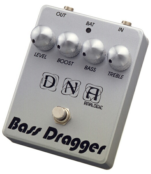 bass_dragger.jpg