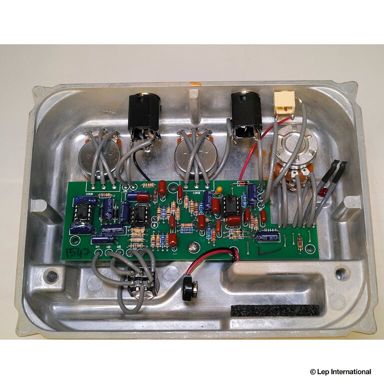 楽天市場】Ceriatone Centura Matte Gold 絵付き 新品[セリアトーン