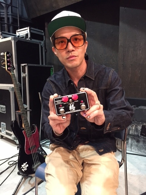 楽天市場】Subdecay Proteus Hinatsch Edition 新品 エンヴェロープ