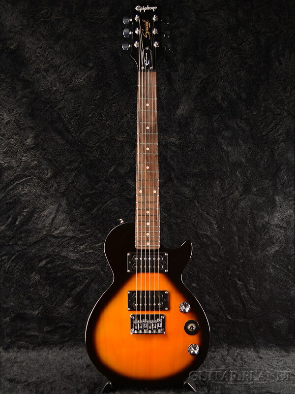 Epiphone エピフォン Les Paul Express Epiphone Les Paul Express