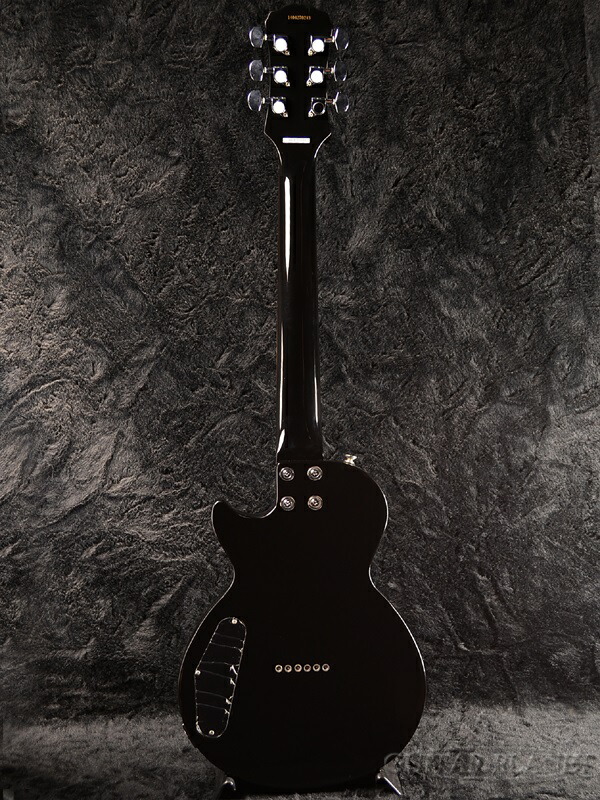 楽天市場】Epiphone Les Paul Express VS 新品 サンバースト