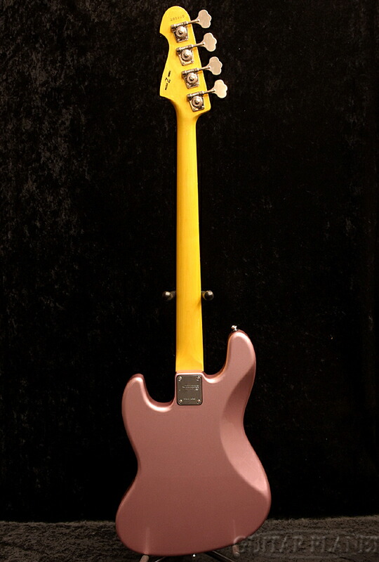 楽天市場】ATELIER Z Vm#4 -Burgundy Mist- 新品[アトリエZ][国産