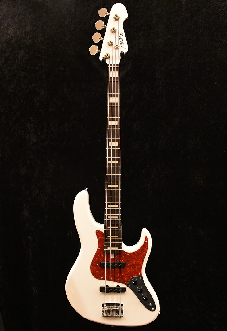 楽天市場】ATELIER Z BETA4 Beta4/Standard -WH/MH- 新品 ホワイト