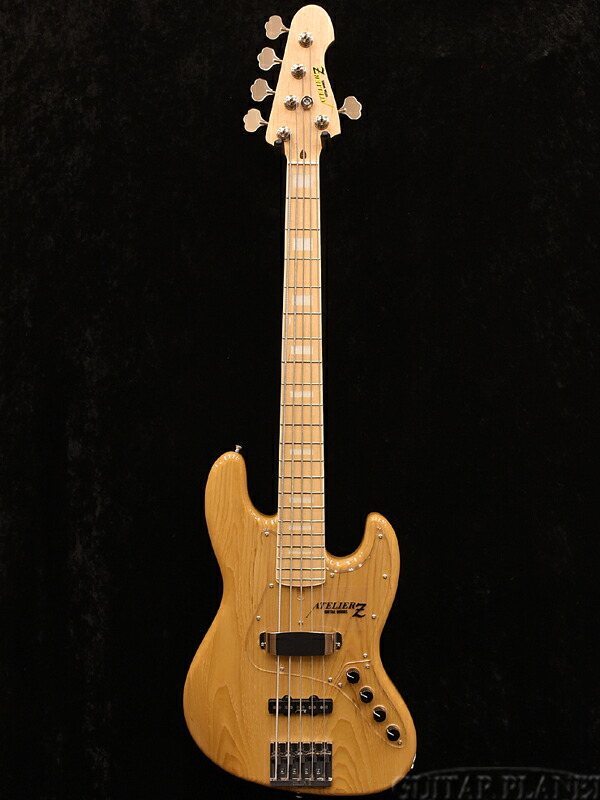 楽天市場】ATELIER Z M#265 -Natural- 新品[アトリエZ][国産,日本製