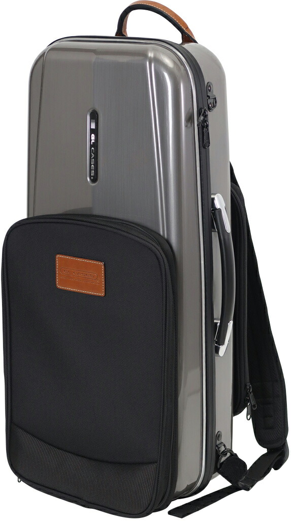 アルトサックス ハードケース」の人気商品一覧 | 安い商品を通販サイト