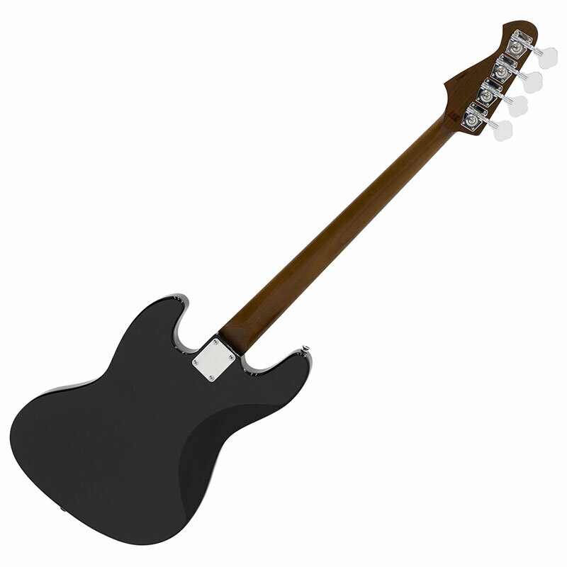 楽天市場】【限定仕様！】Aria Pro II STB-BLACK 新品[アリアプロ2][黒