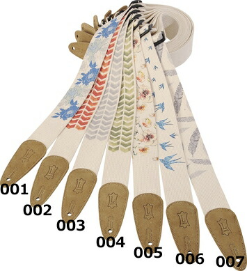 楽天市場】Subdecay Proteus Hinatsch Edition 新品 エンヴェロープ