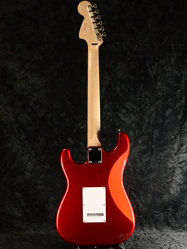 楽天市場】GrassRoots G-SE-58M/SC CAR 新品[グラスルーツ][ESP