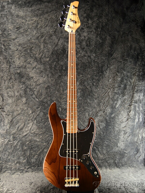 楽天市場】Greco WSB-STD/ASH Walnut/Maple 新品[グレコ][国産/日本製