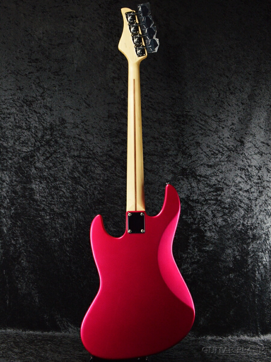 楽天市場】Greco WSB-STD Pearl Pink/Maple 新品[グレコ][ピンク][Jazz