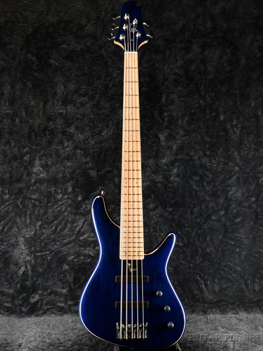楽天市場】Sugi NB5M SL/ASH -RBL- 【4.03kg】新品[スギ,杉本眞][国産