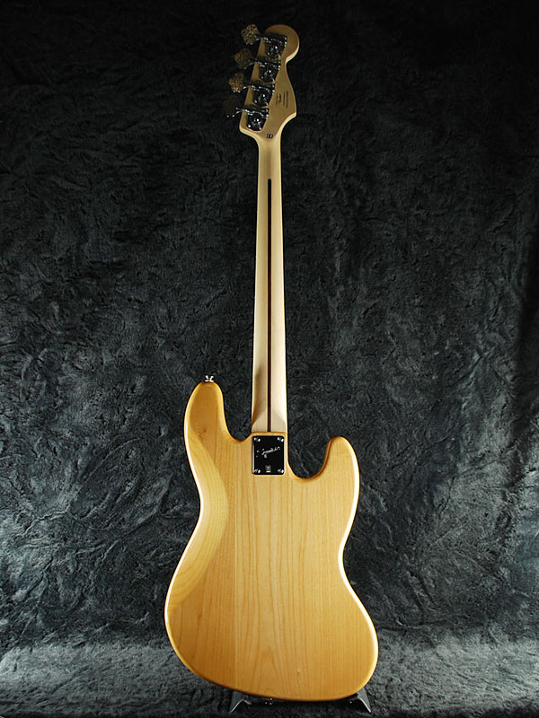 楽天市場】Squier Vintage Modified 70's JAZZ BASS Left Hand 新品