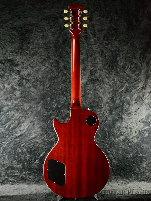 Tokai LS214 VF 重量4.2kg Tokai LS214 VF Weight 4.2kg Safe Packing