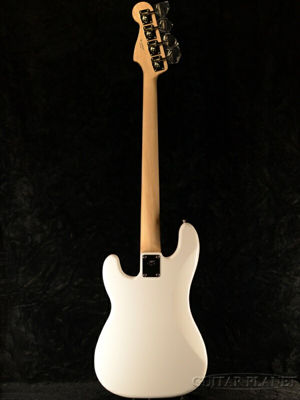 楽天市場】Fender Made In Japan Traditional 70s Precision Bass