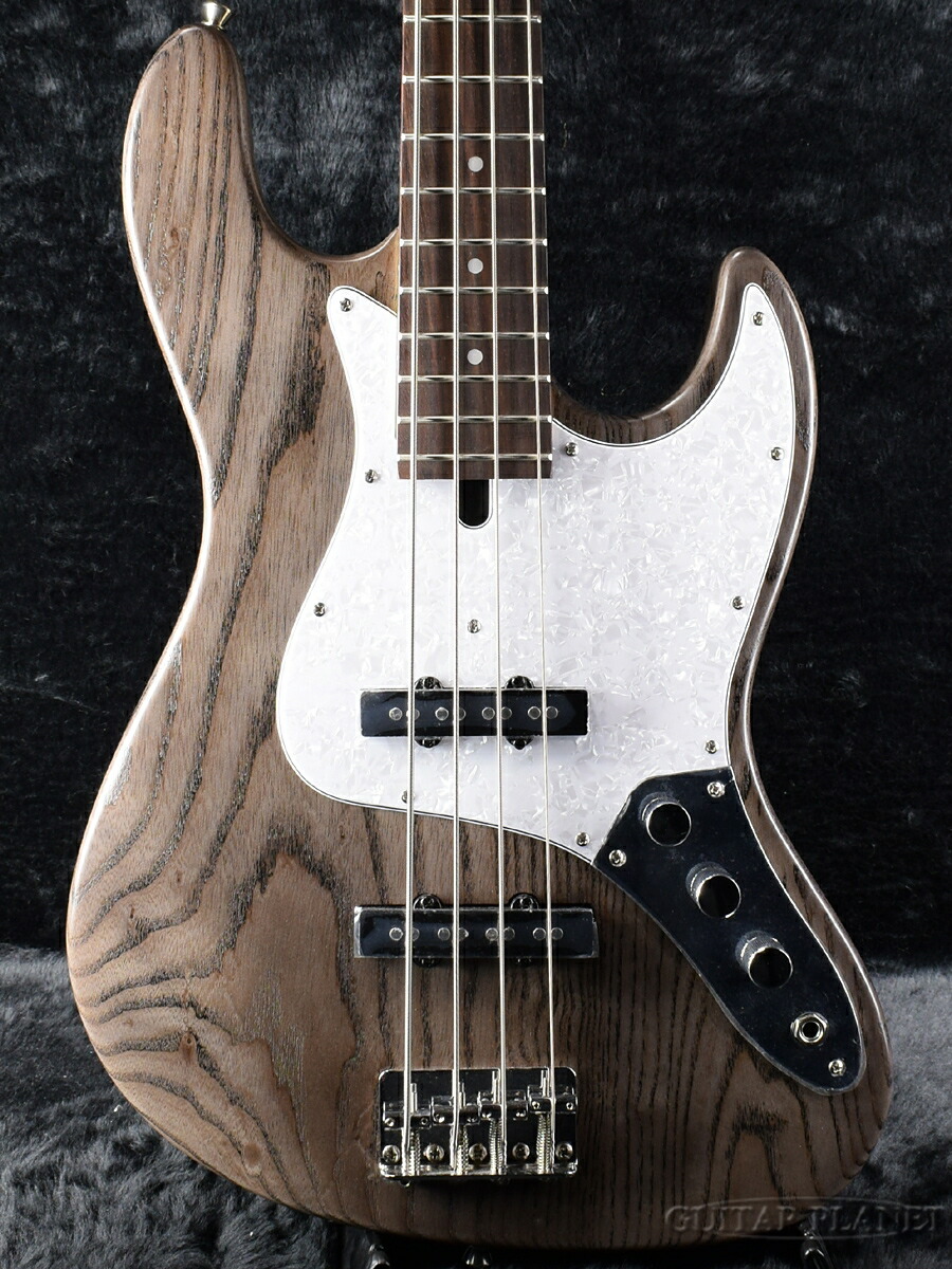 楽天市場】Bacchus WJB-400R ASH -CHG-SM- 新品[バッカス][チャコール