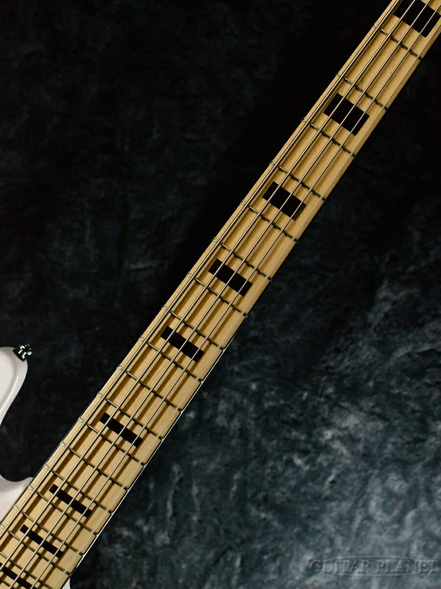 楽天市場】Sire V7 Vintage Ash 5st 2nd Generation -WB- 新品