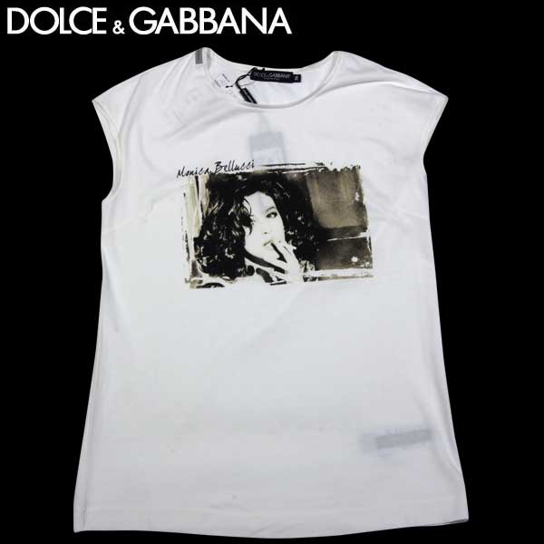 楽天市場】ドルチェ＆ガッバーナ DOLCE&GABBANA ドルガバ レディース