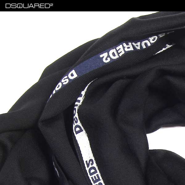 楽天市場】ディースクエアード DSQUARED2 メンズ 小物 ストール