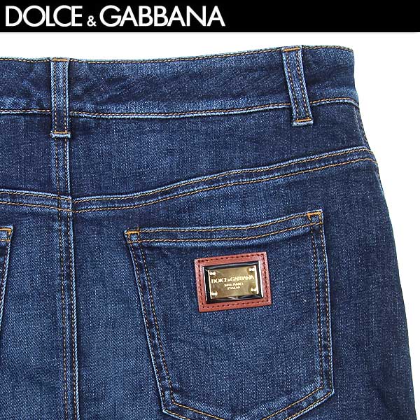 楽天市場】ドルチェ＆ガッバーナ DOLCE&GABBANA ドルガバ レディース