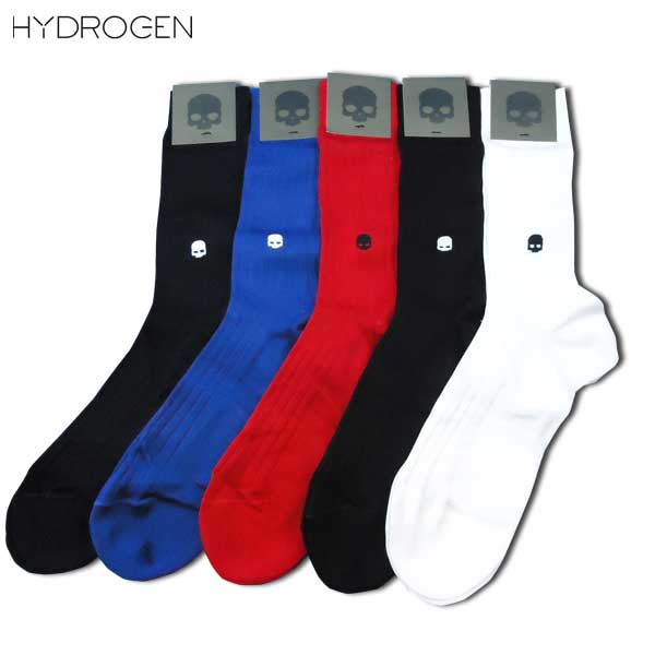 楽天市場】ハイドロゲン（靴下・レッグウェア｜メンズ）：インナー