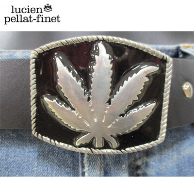 楽天市場】【バックル残り(白2/黒1)】ルシアンペラフィネ lucien