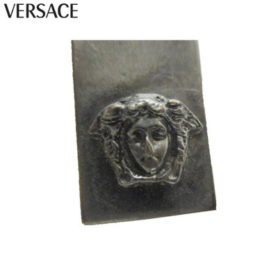 楽天市場】ジャンニヴェルサーチ GIANNI VERSACE ユニセックス