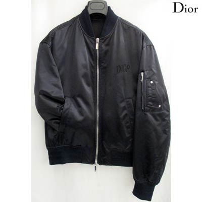 楽天市場】ディオールオム DIOR HOMME メンズ アウター ジャケット